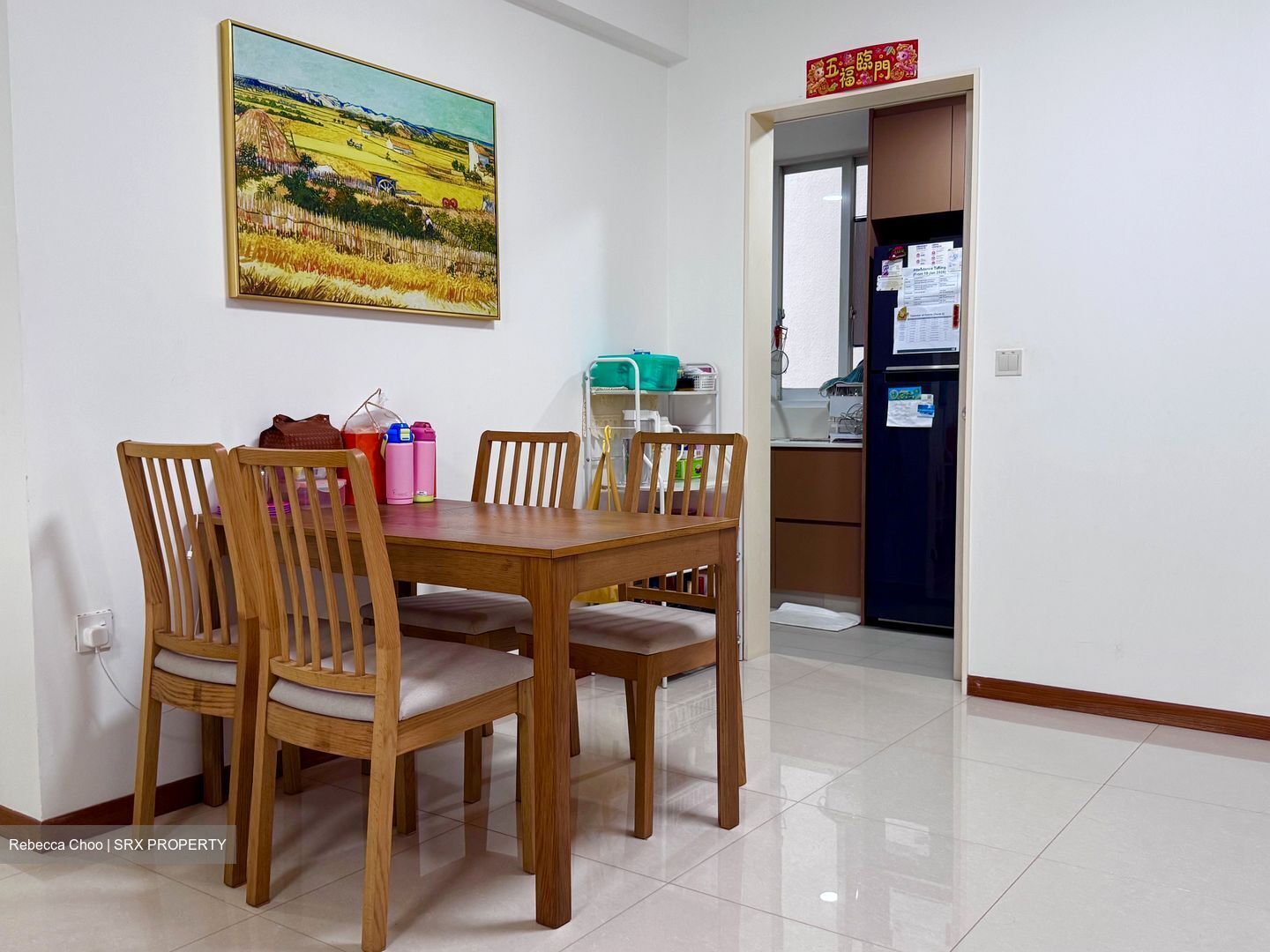 Mi Casa (D23), Condominium #626401031